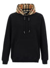 Burberry Samuel Hoodie