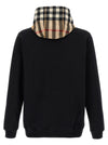 Burberry Samuel Hoodie