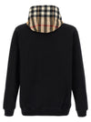 Burberry Samuel Hoodie