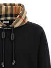 Burberry Samuel Hoodie