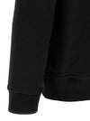 Burberry Samuel Hoodie