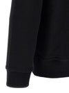 Burberry Samuel Hoodie