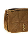 Saint Laurent Jamie 4.3 Mini Crossbody Bag