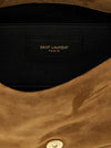 Saint Laurent Jamie 4.3 Mini Crossbody Bag