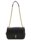 Saint Laurent Jamie 4.3 Mini Shoulder Bag