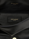Saint Laurent Jamie 4.3 Mini Shoulder Bag