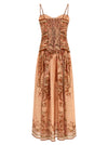 Zimmermann Aster Dress