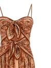 Zimmermann Aster Dress