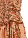 Zimmermann Aster Dress