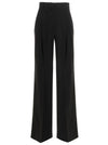 Burberry Madge Pants