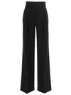 Burberry Madge Pants