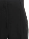 Burberry Madge Pants