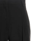 Burberry Madge Pants