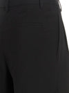 Burberry Madge Pants
