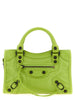 Balenciaga Le City Mini Handbag