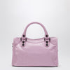 Balenciaga Le City Mini tote bag in pink