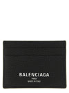 Balenciaga Credit Card Holder