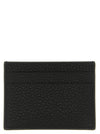 Balenciaga Credit Card Holder