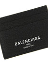 Balenciaga Credit Card Holder