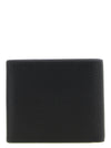 Balenciaga Credit Folded Wallet