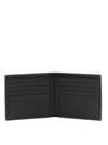 Balenciaga Credit Folded Wallet