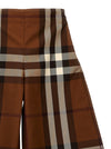 Burberry Debbie Pants