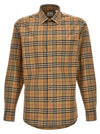 Burberry Simson Shirt
