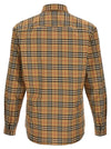 Burberry Simson Shirt