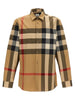 Burberry Summerton Shirt