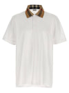 Burberry Cody Polo Shirt