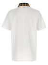 Burberry Cody Polo Shirt