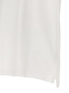 Burberry Cody Polo Shirt
