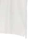 Burberry Cody Polo Shirt