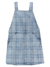 Burberry Maetine Dress