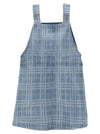 Burberry Maetine Dress