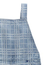Burberry Maetine Dress