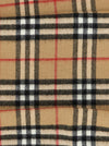 Burberry Cash Scarf