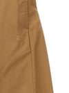 Burberry Hermia Pants