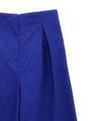 Burberry Hermia Pants
