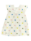 Burberry Danalee Dress