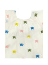 Burberry Danalee Dress