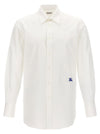 Burberry Ekd Shirt