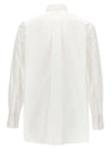 Burberry Ekd Shirt
