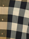 Burberry Summerton Shirt