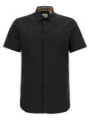 Burberry Sherfield Shirt