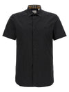 Burberry Sherfield Shirt