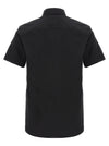 Burberry Sherfield Shirt