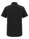 Burberry Sherfield Shirt