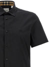 Burberry Sherfield Shirt