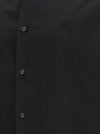 Burberry Sherfield Shirt